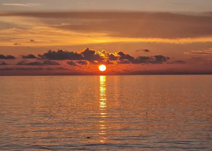 Ocean Vida Maldivas