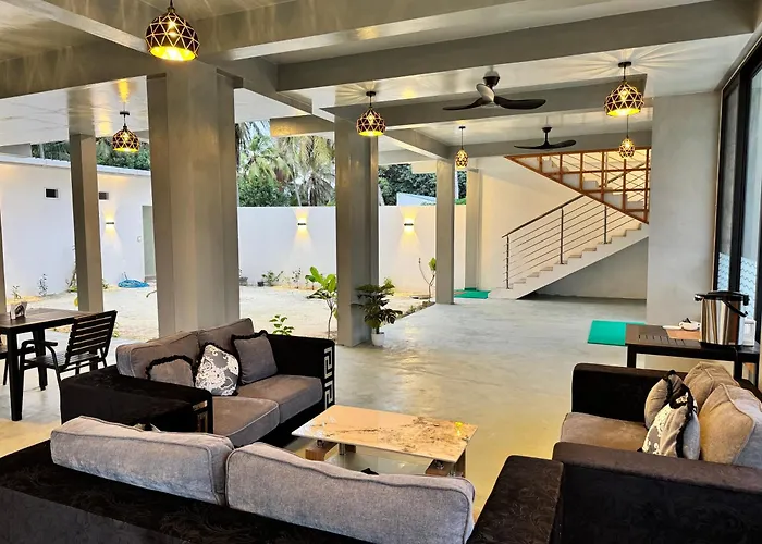 Rindhali Thoddoo